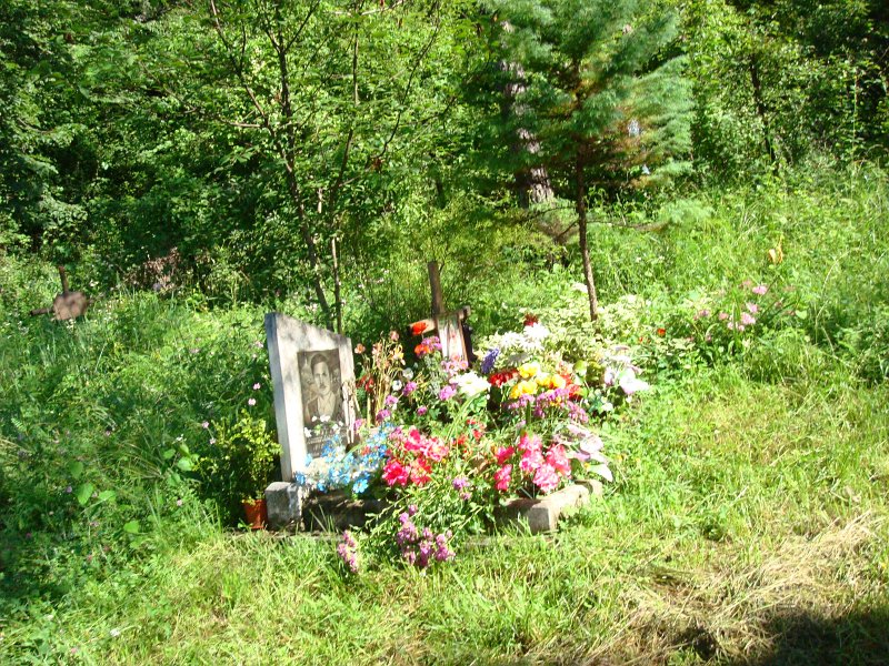 sulevi_kalmistu_08.jpg