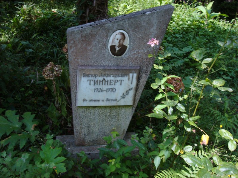 sulevi-troitski_kalmistu_25.jpg