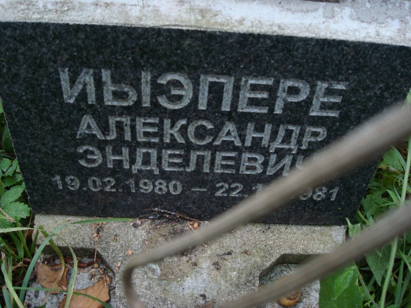 sulevi-troitski_kalmistu_86.jpg