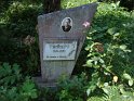 sulevi-troitski_kalmistu_25