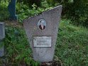 sulevi-troitski_kalmistu_62