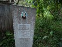 sulevi-troitski_kalmistu_66