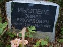 sulevi-troitski_kalmistu_85